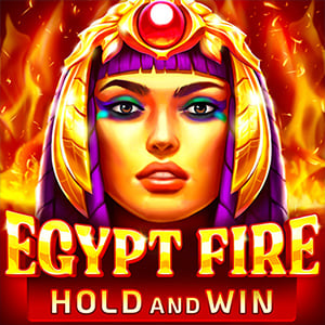 Crazy Time game artwork