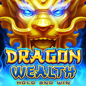 Mega Moolah game artwork