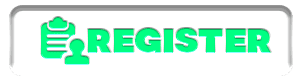 Register