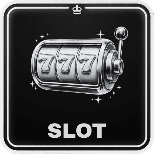 Featured online slot games